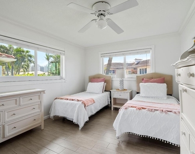 1120 Morse Boulevard - Photo Thumbnail 21
