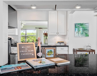 1120 Morse Boulevard - Photo Thumbnail 34