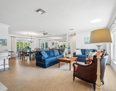 1120 Morse Boulevard - Photo Thumbnail 7