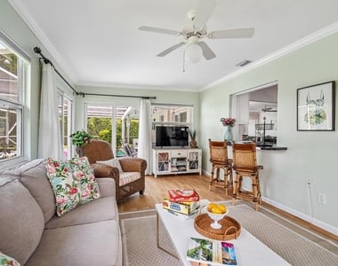 1120 Morse Boulevard - Photo Thumbnail 13