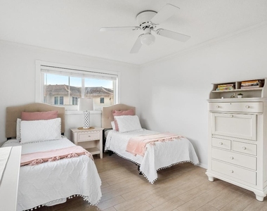 1120 Morse Boulevard - Photo Thumbnail 22