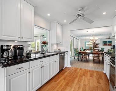 1120 Morse Boulevard - Photo Thumbnail 2