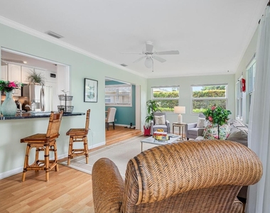 1120 Morse Boulevard - Photo Thumbnail 11