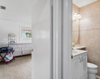 1120 Morse Boulevard - Photo Thumbnail 27