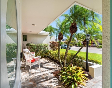 1120 Morse Boulevard - Photo Thumbnail 32