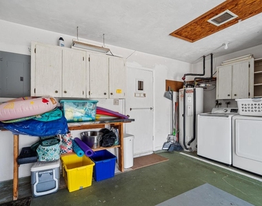 1120 Morse Boulevard - Photo Thumbnail 37