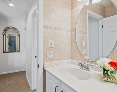 1120 Morse Boulevard - Photo Thumbnail 28