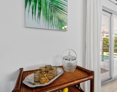 1120 Morse Boulevard - Photo Thumbnail 35