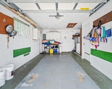 1120 Morse Boulevard - Photo Thumbnail 36
