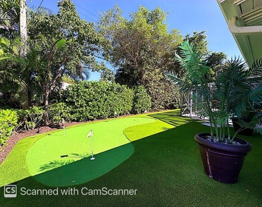1120 Morse Boulevard - Photo Thumbnail 38
