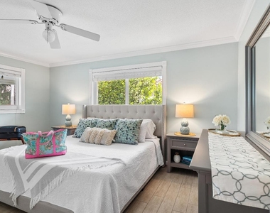 1120 Morse Boulevard - Photo Thumbnail 17