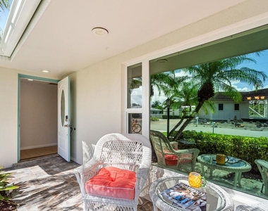 1120 Morse Boulevard - Photo Thumbnail 29