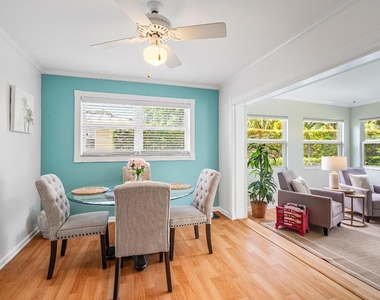 1120 Morse Boulevard - Photo Thumbnail 10
