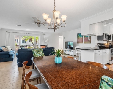 1120 Morse Boulevard - Photo Thumbnail 6