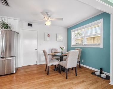 1120 Morse Boulevard - Photo Thumbnail 14