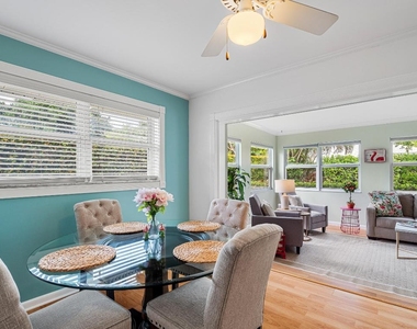 1120 Morse Boulevard - Photo Thumbnail 9