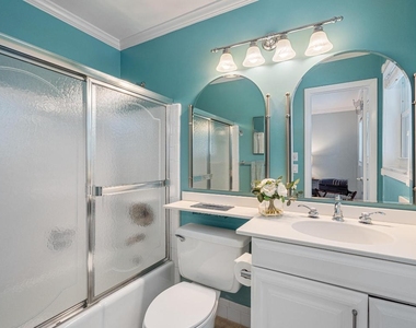 1120 Morse Boulevard - Photo Thumbnail 20