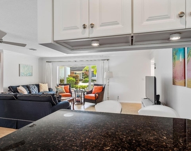 1120 Morse Boulevard - Photo Thumbnail 3