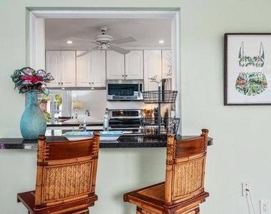 1120 Morse Boulevard - Photo Thumbnail 12