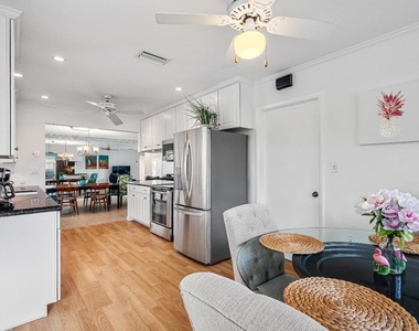1120 Morse Boulevard - Photo Thumbnail 8