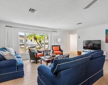 1120 Morse Boulevard - Photo Thumbnail 5