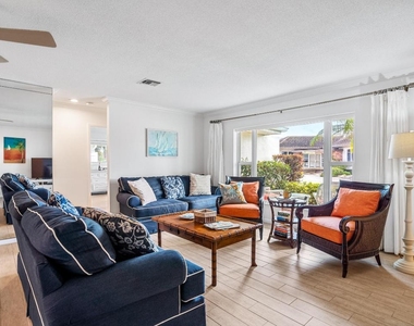 1120 Morse Boulevard - Photo Thumbnail 1