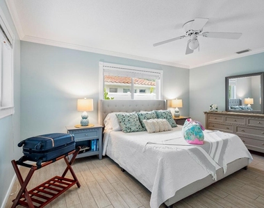 1120 Morse Boulevard - Photo Thumbnail 18