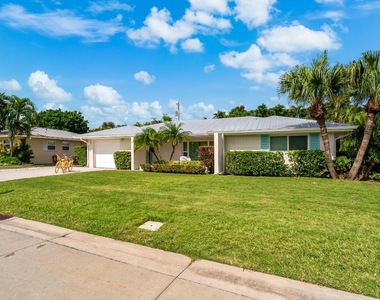 1120 Morse Boulevard - Photo Thumbnail 31
