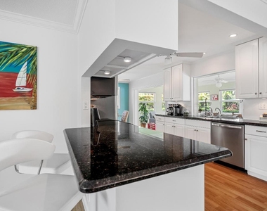 1120 Morse Boulevard - Photo Thumbnail 4