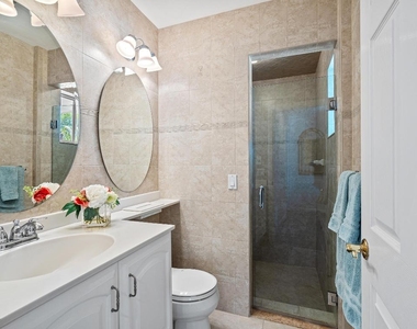 1120 Morse Boulevard - Photo Thumbnail 23