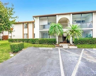 4759 Sable Pine Circle - Photo Thumbnail 4