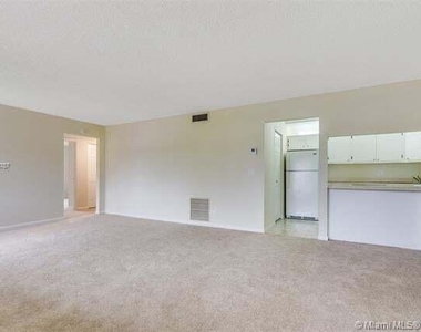 4759 Sable Pine Circle - Photo Thumbnail 6