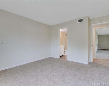 4759 Sable Pine Circle - Photo Thumbnail 9