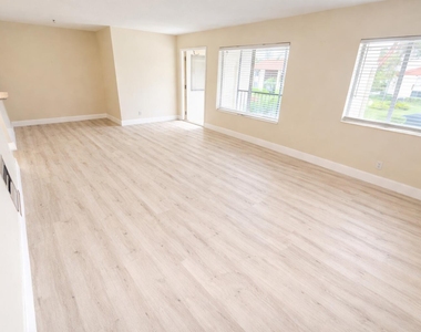 4759 Sable Pine Circle - Photo Thumbnail 13