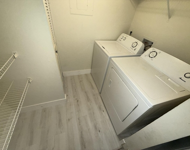 4759 Sable Pine Circle - Photo Thumbnail 11