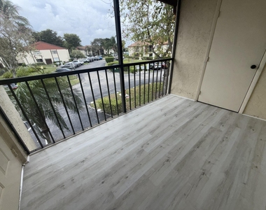 4759 Sable Pine Circle - Photo Thumbnail 12
