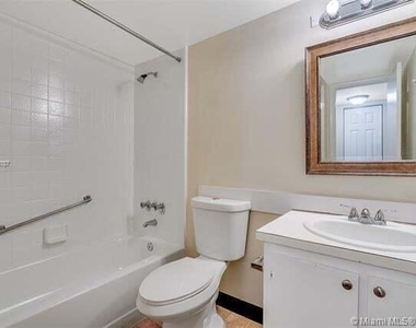 4759 Sable Pine Circle - Photo Thumbnail 1