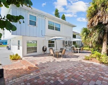 670 Hernando Street - Photo Thumbnail 17