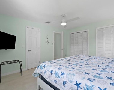 670 Hernando Street - Photo Thumbnail 6