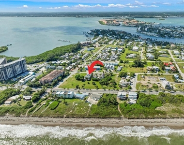 670 Hernando Street - Photo Thumbnail 13