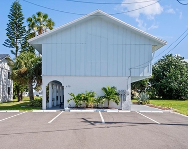 670 Hernando Street - Photo Thumbnail 14