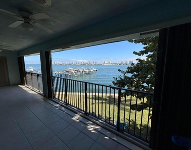 360 Wilma Circle - Photo Thumbnail 14