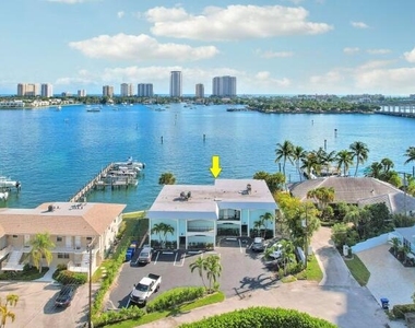 360 Wilma Circle - Photo Thumbnail 1