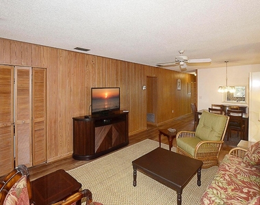 900 Jasmine Lane - Photo Thumbnail 7