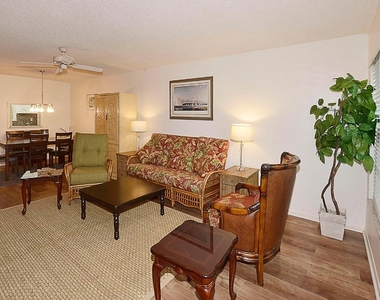 900 Jasmine Lane - Photo Thumbnail 8