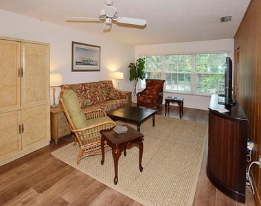 900 Jasmine Lane - Photo Thumbnail 6