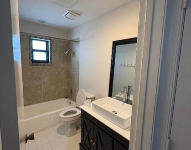 360 Wilma Circle - Photo Thumbnail 14