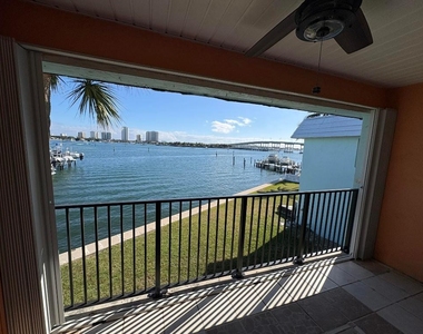 360 Wilma Circle - Photo Thumbnail 10