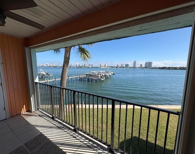 360 Wilma Circle - Photo Thumbnail 11