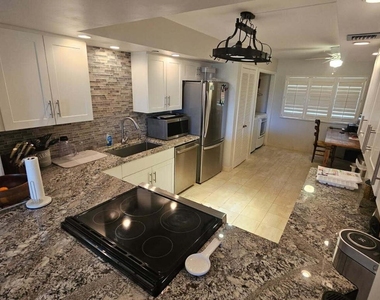 500 Ocean Trail Way - Photo Thumbnail 1